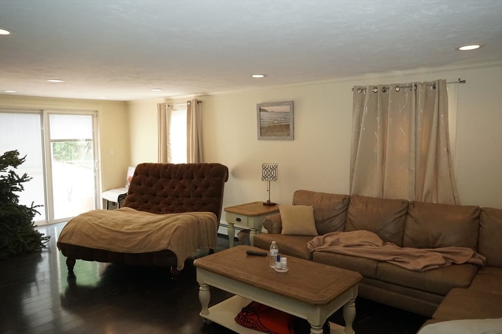 492 Kingman Street, Taunton MA 02718 photo 18