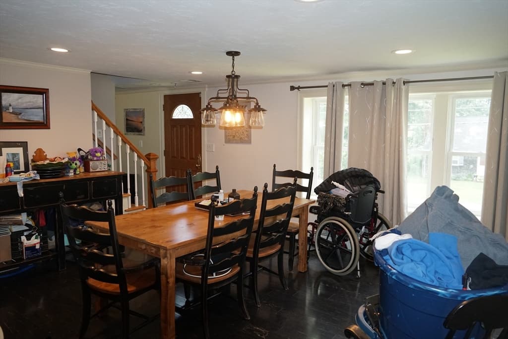 492 Kingman Street, Taunton MA 02718 photo 15