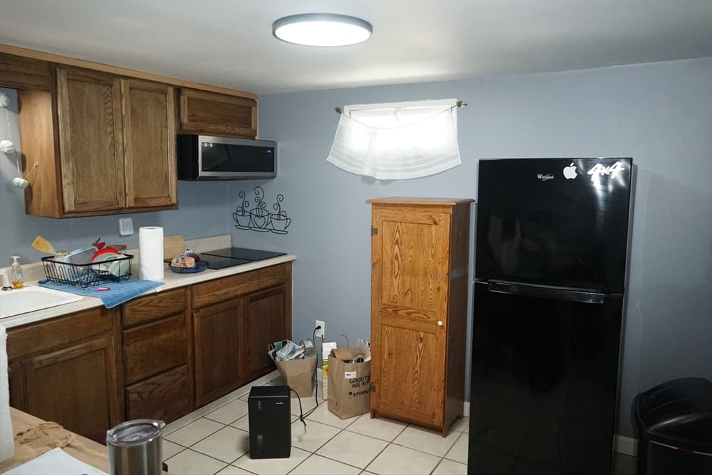 492 Kingman Street, Taunton MA 02718 photo 25