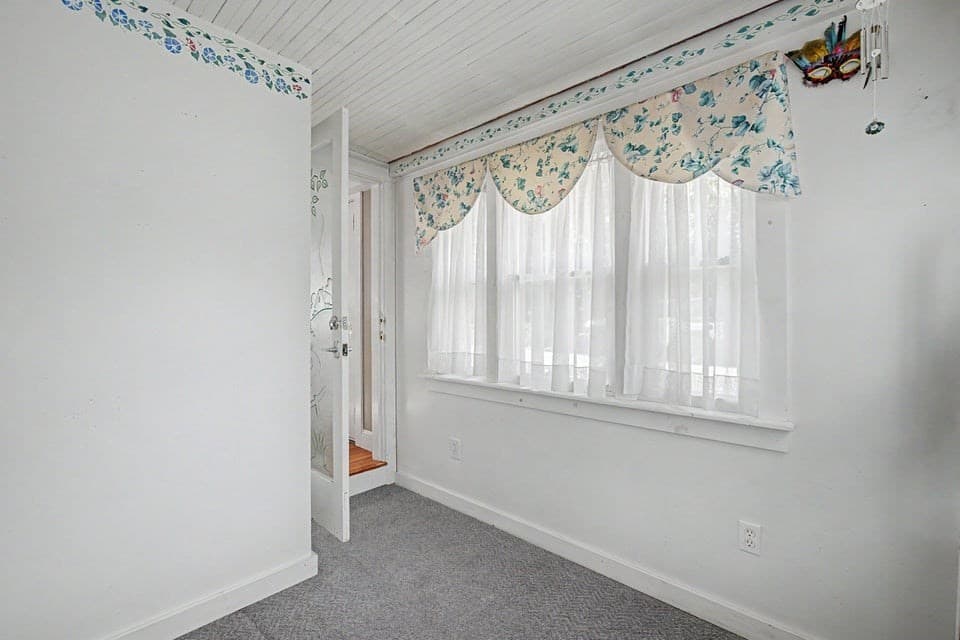 34 Pleasant # 1, Dennis MA 02639 photo 13