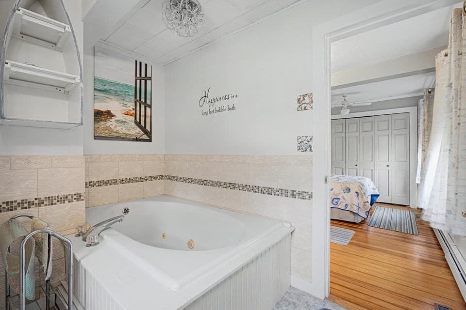 34 Pleasant # 1, Dennis MA 02639 photo 16