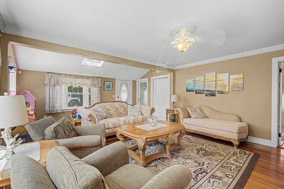 34 Pleasant # 1, Dennis MA 02639 photo 12