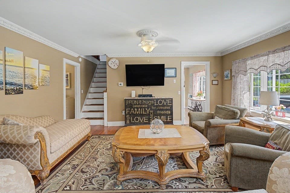34 Pleasant # 1, Dennis MA 02639 photo 11