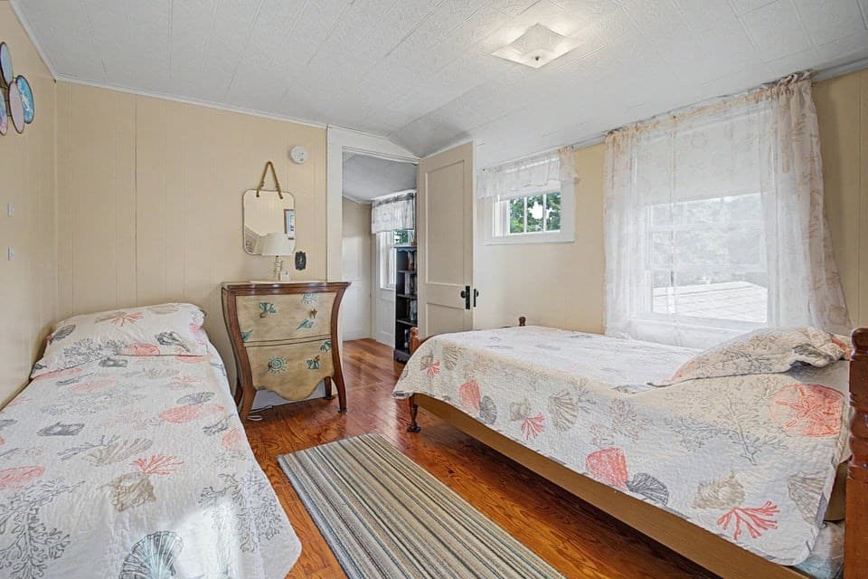 34 Pleasant # 1, Dennis MA 02639 photo 19