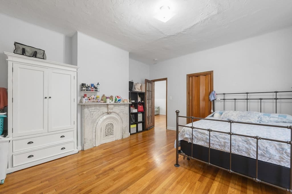250 Tremont St, Melrose MA 02176 photo 13