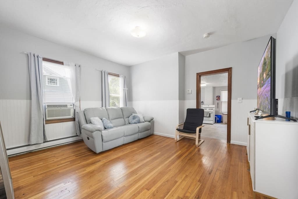 250 Tremont St, Melrose MA 02176 photo 12