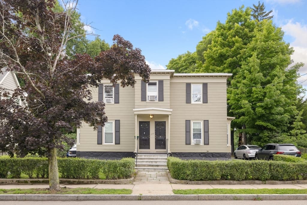 250 Tremont St, Melrose MA 02176 photo 28
