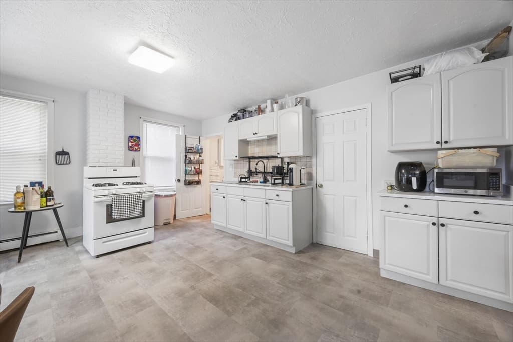 250 Tremont St, Melrose MA 02176 photo 5