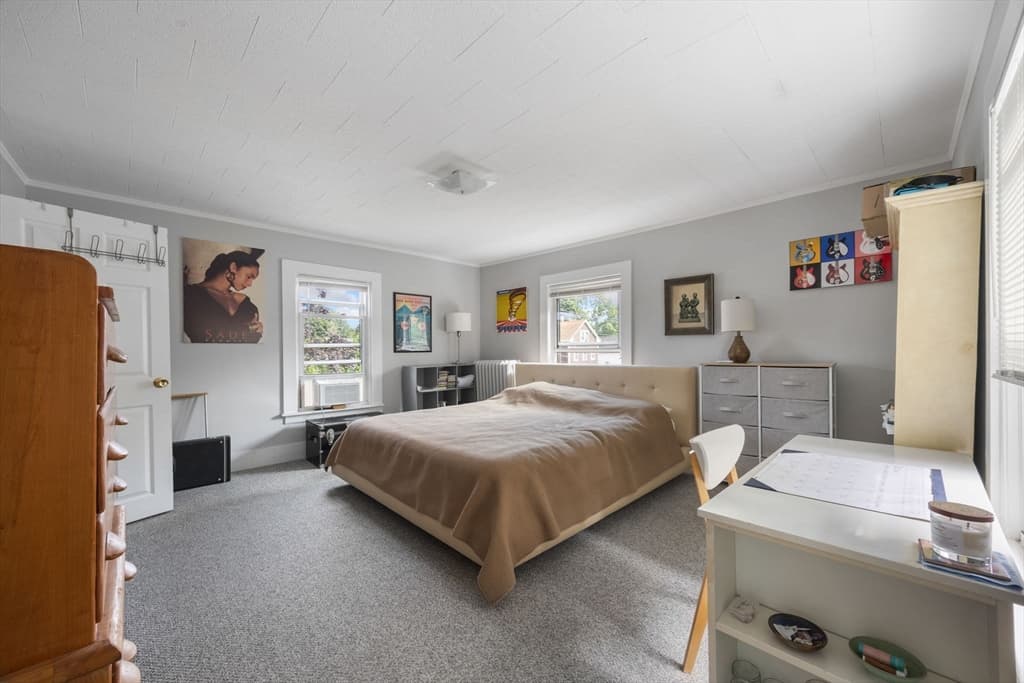 250 Tremont St, Melrose MA 02176 photo 20