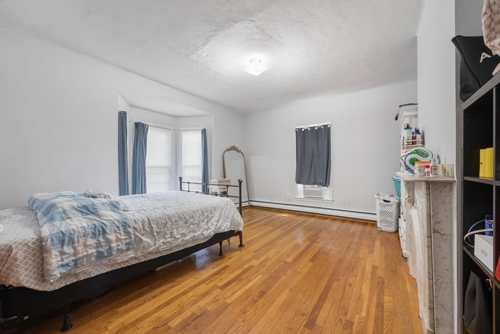250 Tremont St, Melrose MA 02176 photo 14