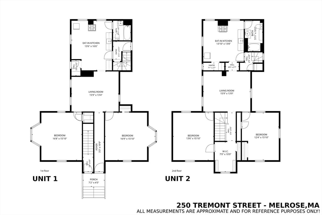 250 Tremont St, Melrose MA 02176 photo 31