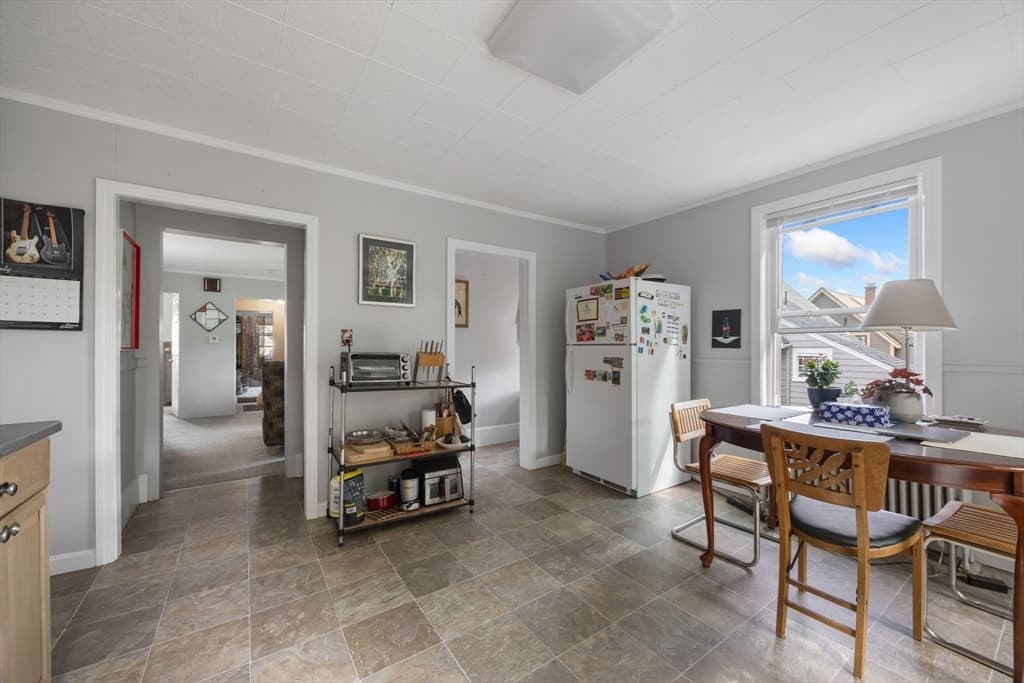 250 Tremont St, Melrose MA 02176 photo 25