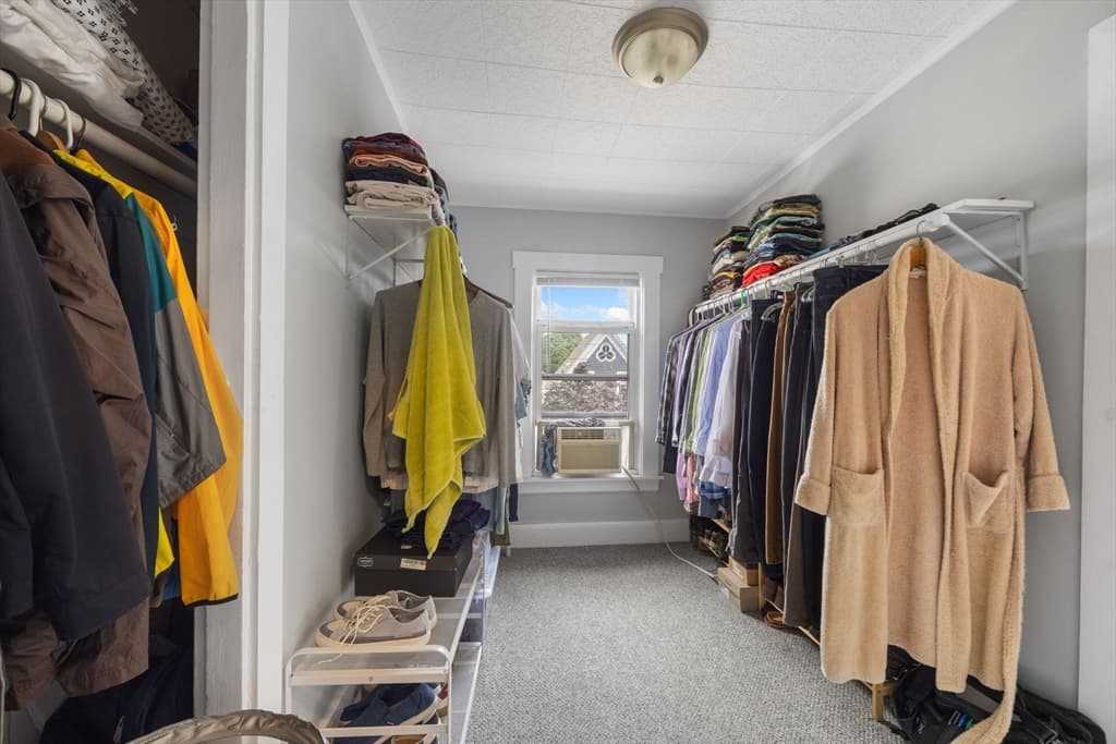 250 Tremont St, Melrose MA 02176 photo 21