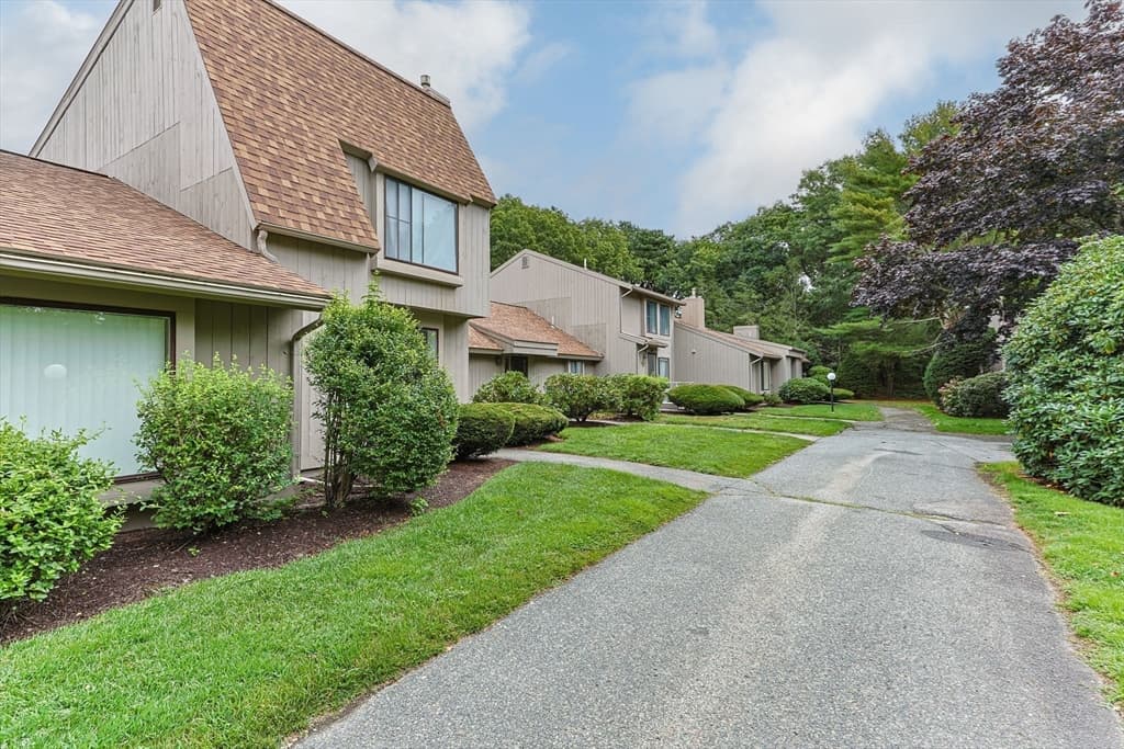481 Buck Island Rd # C, Yarmouth MA 02673 photo 22