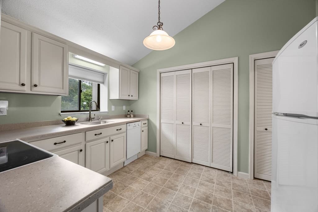 481 Buck Island Rd # C, Yarmouth MA 02673 photo 10