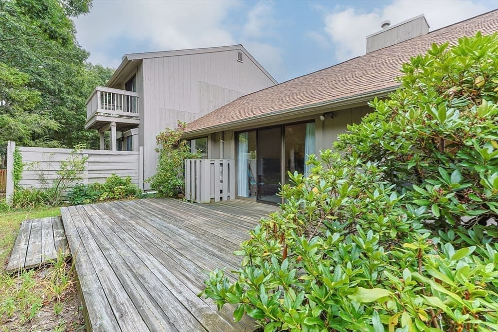 481 Buck Island Rd # C, Yarmouth MA 02673 photo 19