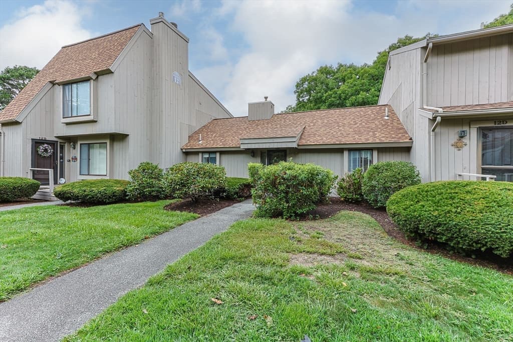 481 Buck Island Rd # C, Yarmouth MA 02673 photo 21