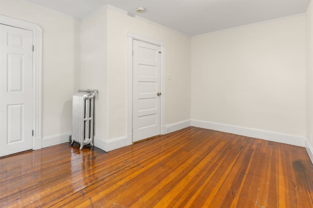 78 Brooks St, Boston MA 02135 photo 13