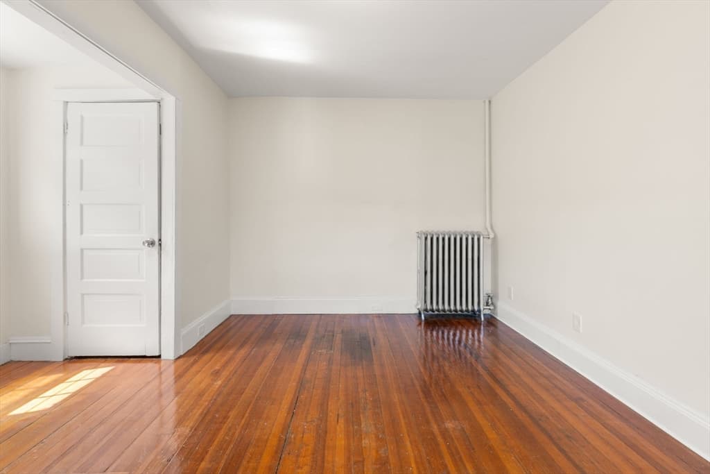 78 Brooks St, Boston MA 02135 photo 22