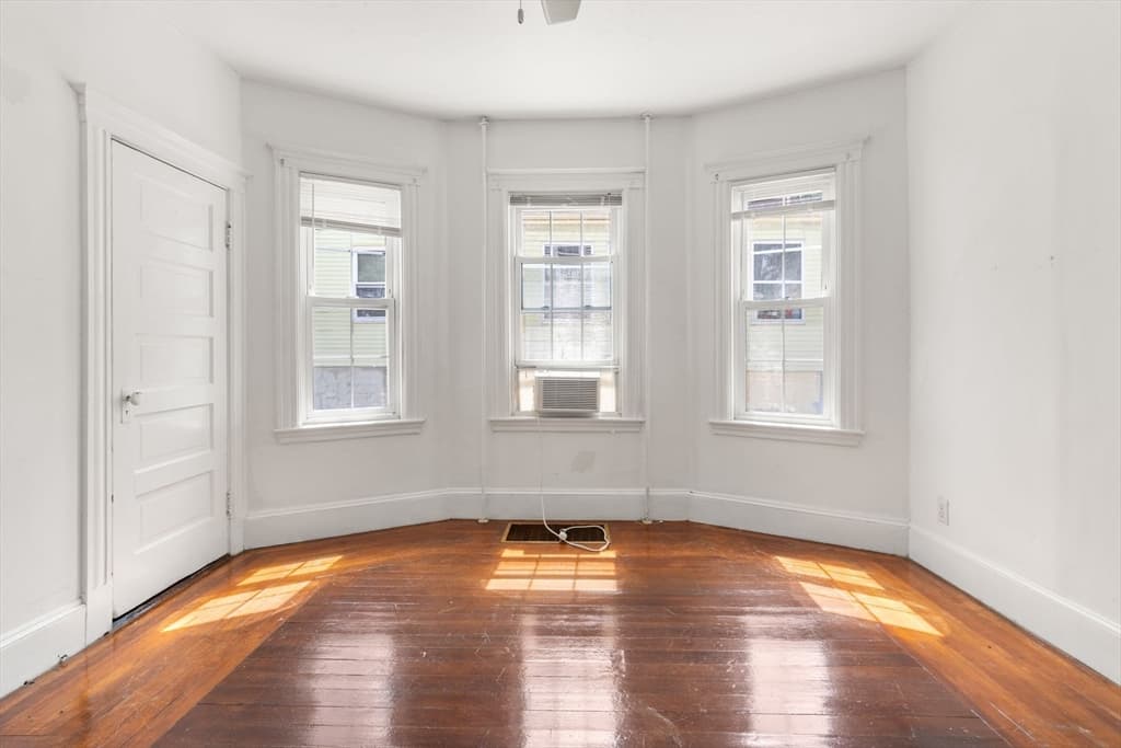 78 Brooks St, Boston MA 02135 photo 30