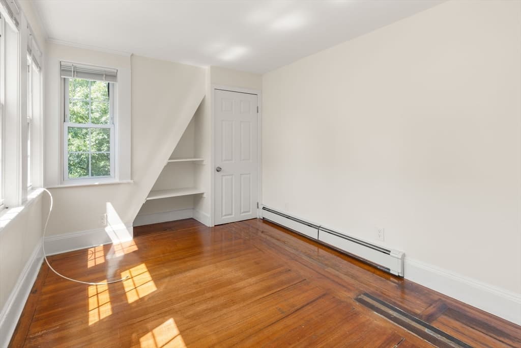 78 Brooks St, Boston MA 02135 photo 18