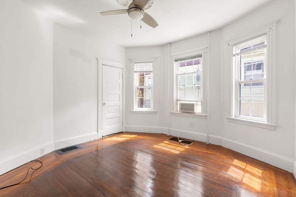 78 Brooks St, Boston MA 02135 photo 31