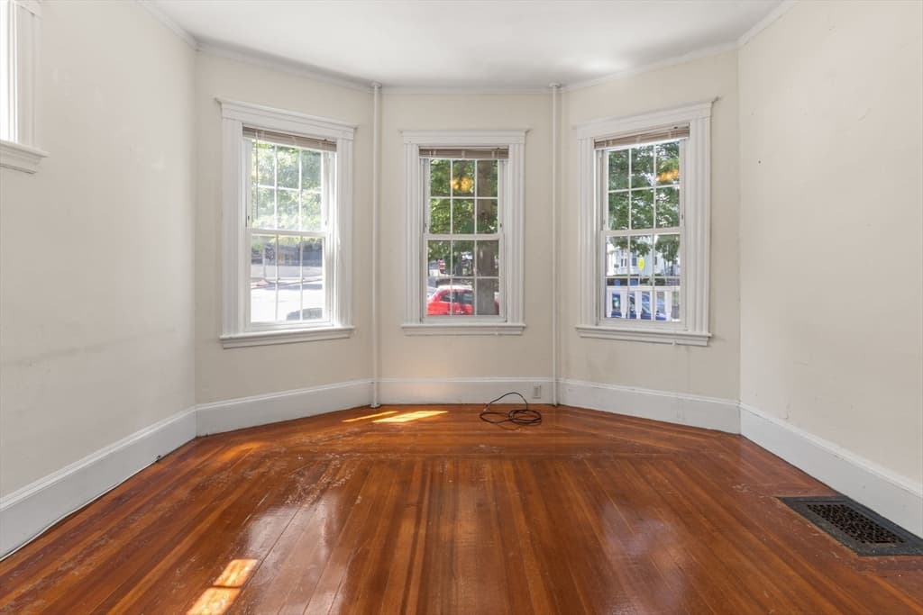 78 Brooks St, Boston MA 02135 photo 25