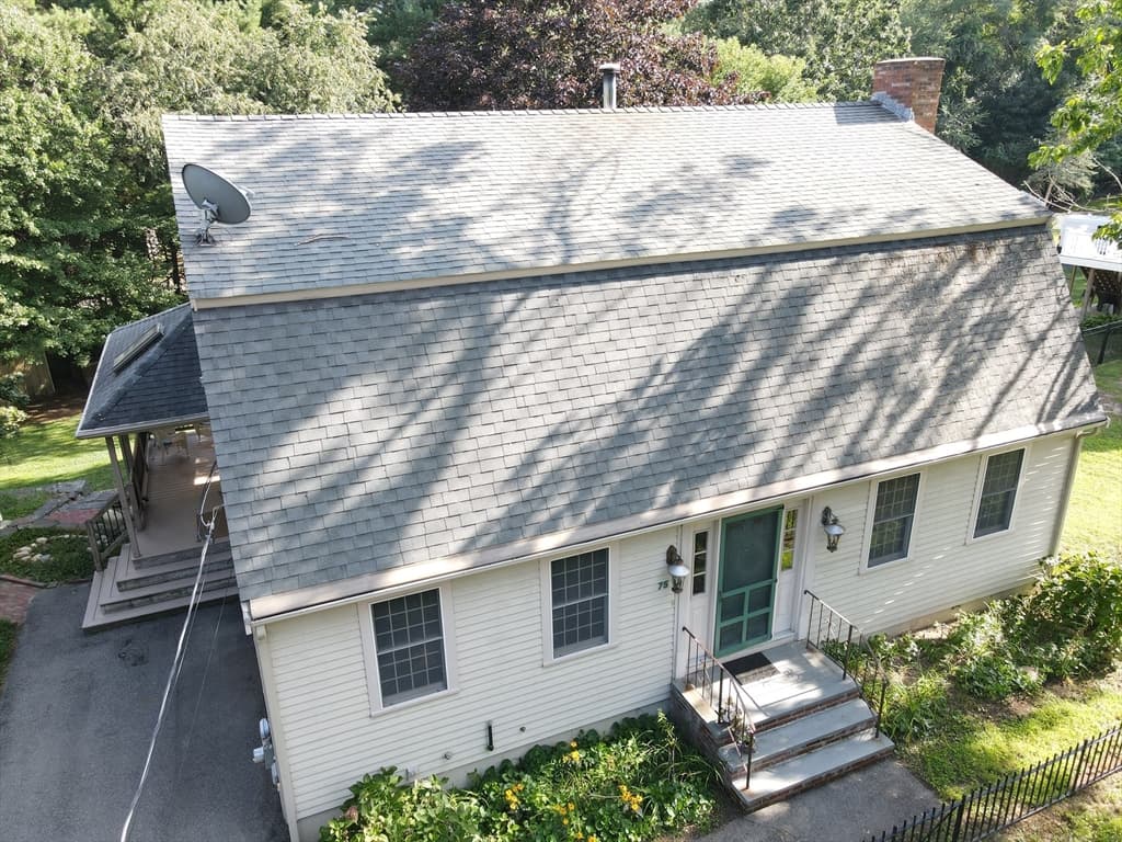 75 Winter St, Bridgewater MA 02324 photo 42