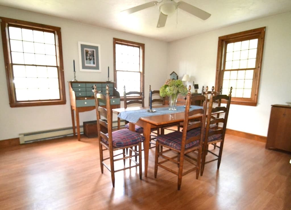 75 Winter St, Bridgewater MA 02324 photo 12
