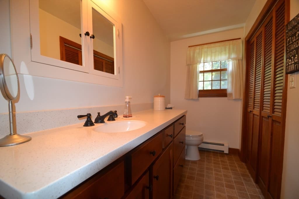 75 Winter St, Bridgewater MA 02324 photo 26