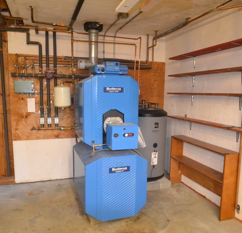 75 Winter St, Bridgewater MA 02324 photo 36