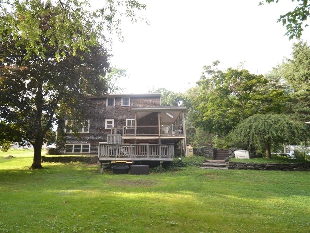 75 Winter St, Bridgewater MA 02324 photo 5
