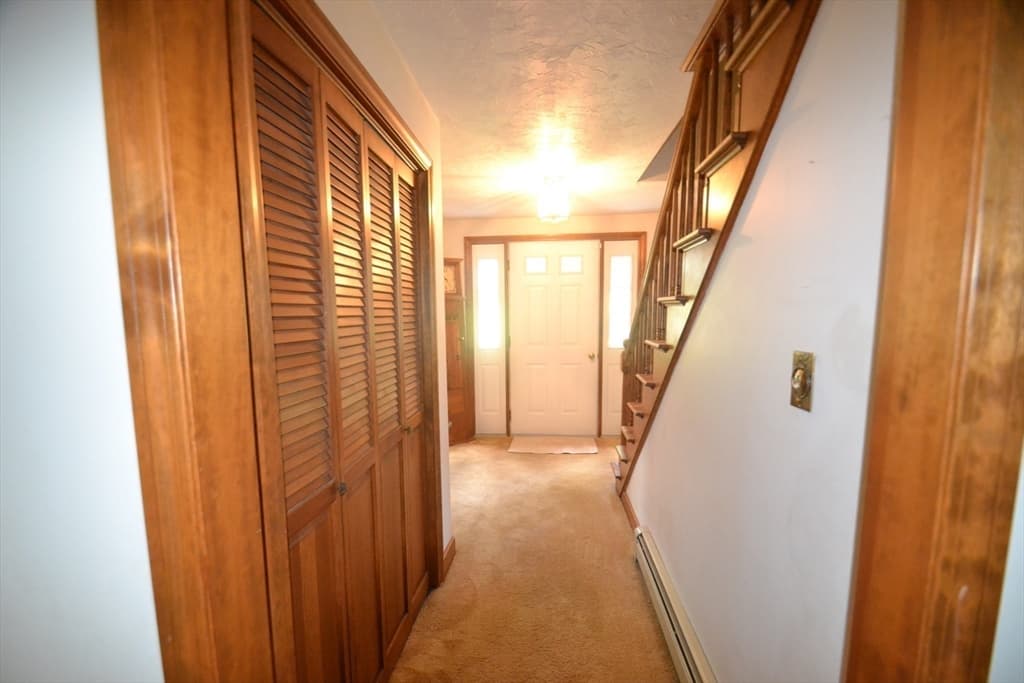 75 Winter St, Bridgewater MA 02324 photo 18