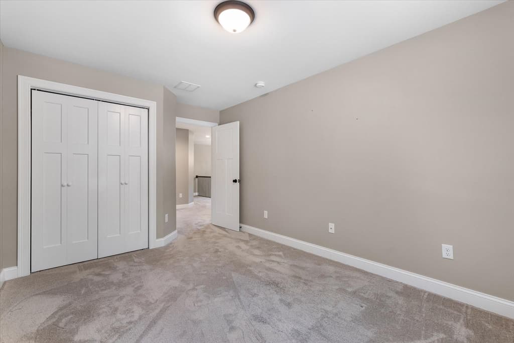 228 Worcester Rd # B, Westminster MA 01473 photo 29