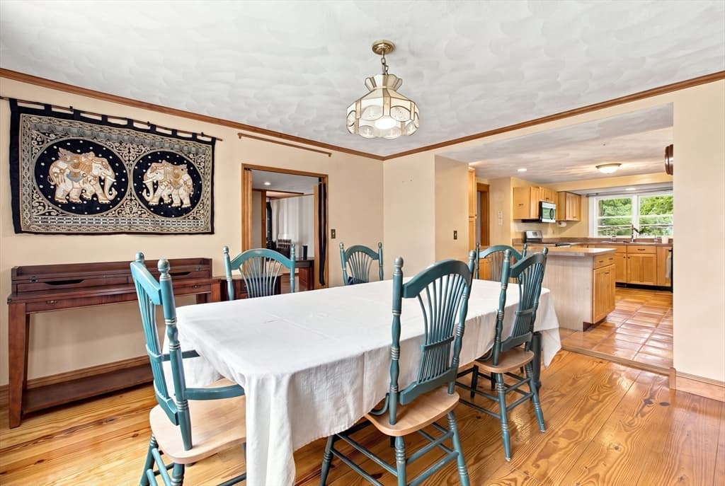 18 Gordon Rd, North Reading MA 01864 photo 12