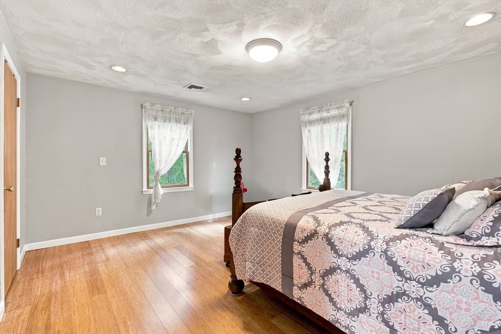 18 Gordon Rd, North Reading MA 01864 photo 30