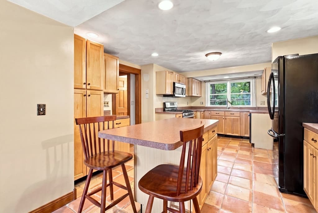 18 Gordon Rd, North Reading MA 01864 photo 18