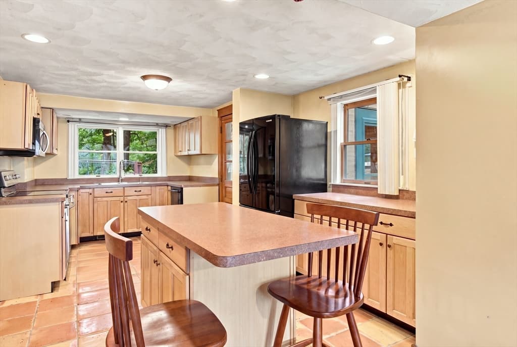 18 Gordon Rd, North Reading MA 01864 photo 15