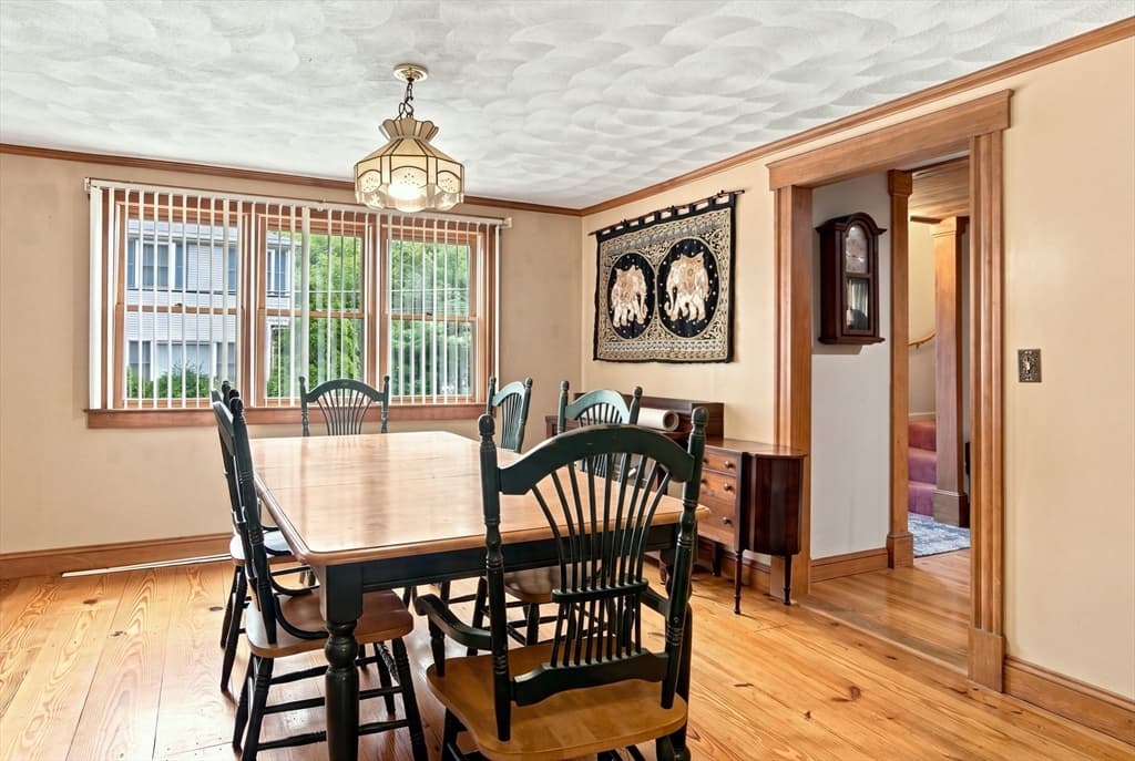 18 Gordon Rd, North Reading MA 01864 photo 11