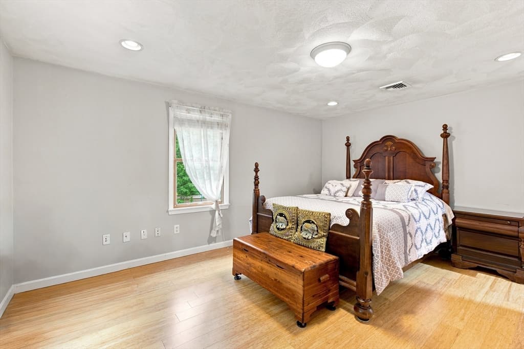 18 Gordon Rd, North Reading MA 01864 photo 29