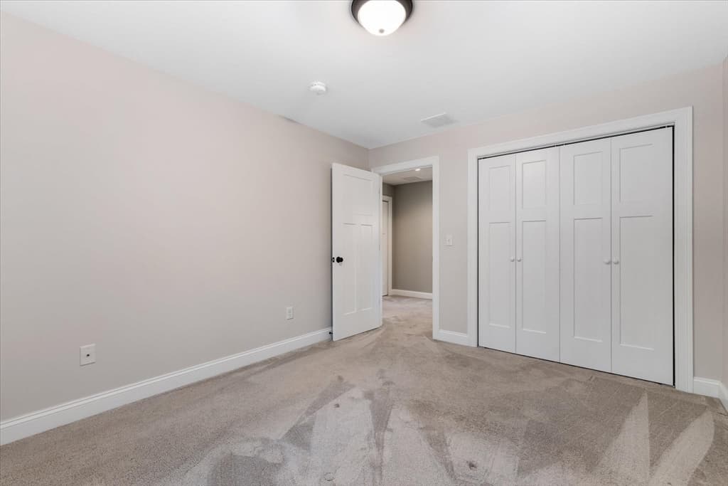 228 Worcester Rd, Westminster MA 01473 photo 27