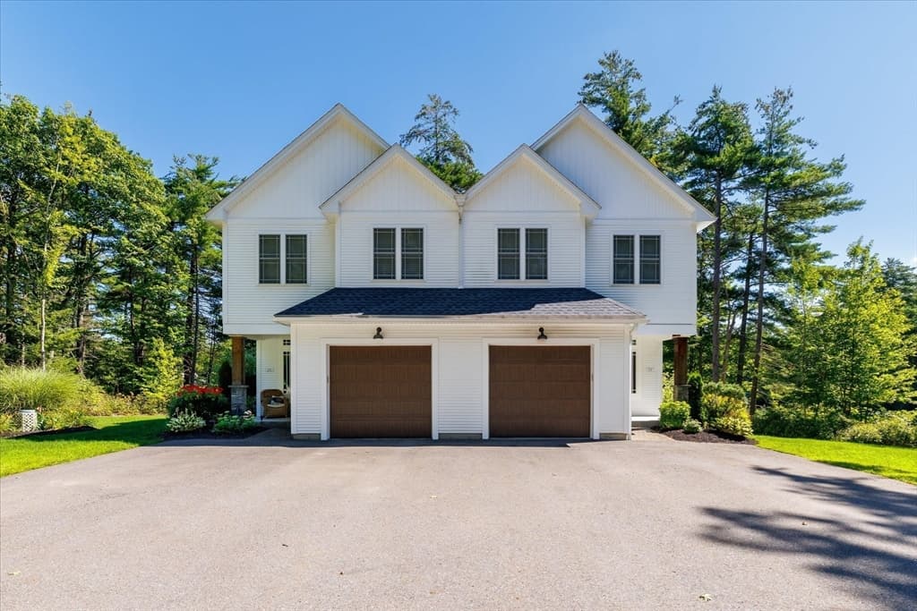 228 Worcester Rd, Westminster MA 01473