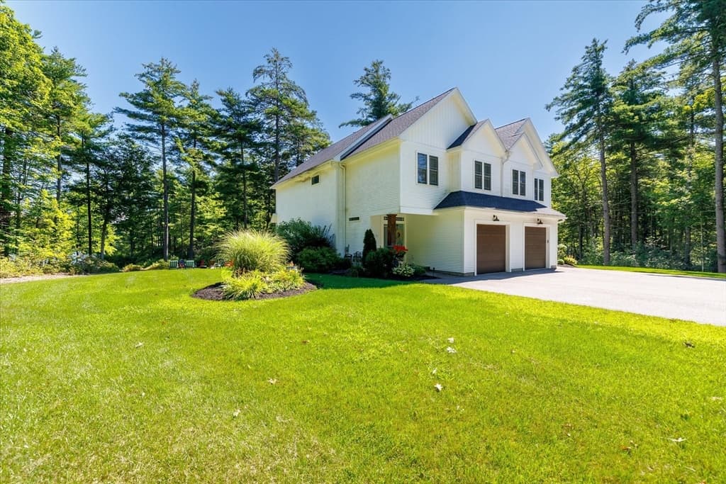 228 Worcester Rd, Westminster MA 01473 photo 5