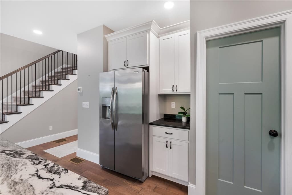 228 Worcester Rd, Westminster MA 01473 photo 14