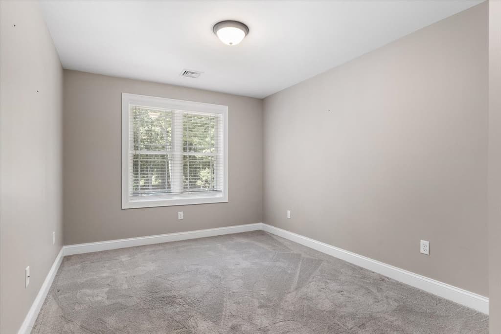 228 Worcester Rd, Westminster MA 01473 photo 29