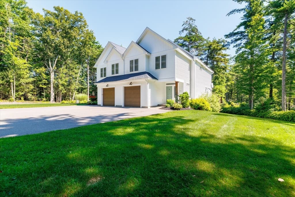 228 Worcester Rd, Westminster MA 01473 photo 4
