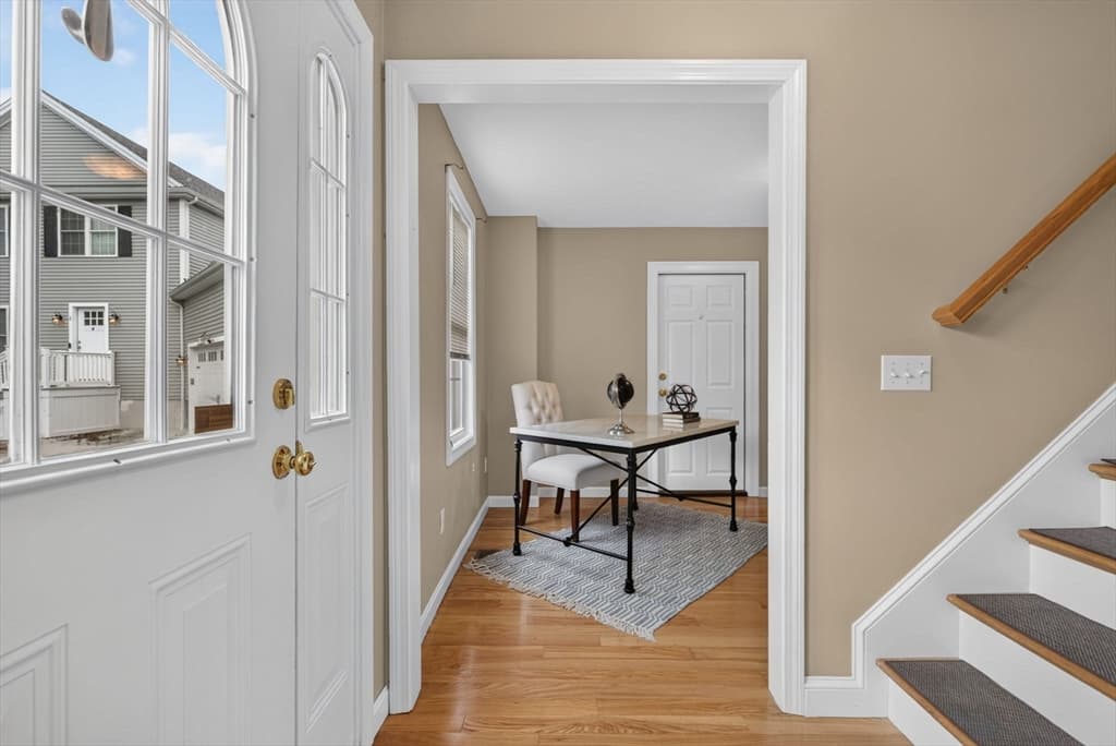 34.5 Briggs St # 1, Taunton MA 02780 photo 16