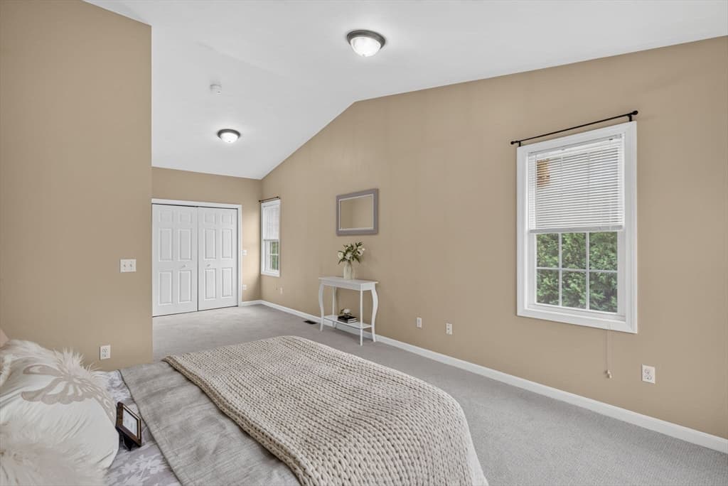 34.5 Briggs St # 1, Taunton MA 02780 photo 24