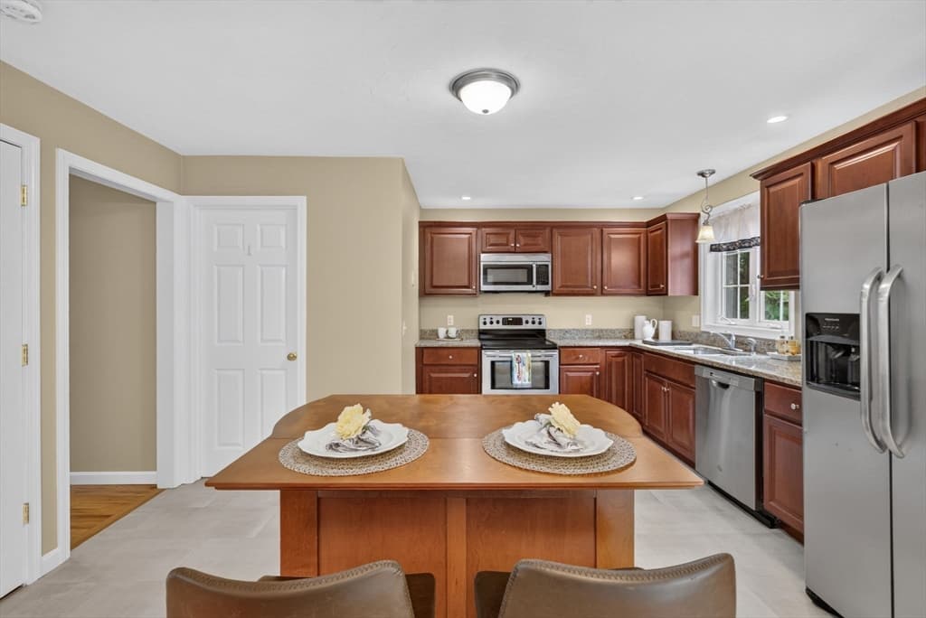 34.5 Briggs St # 1, Taunton MA 02780 photo 14