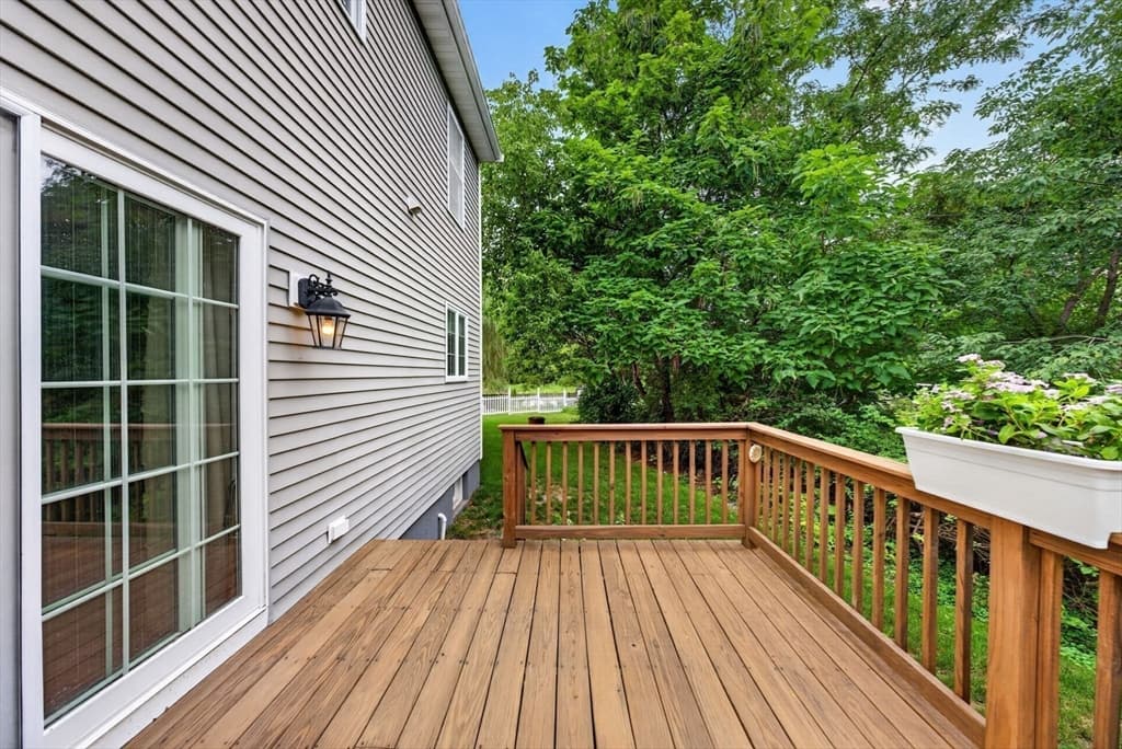 34.5 Briggs St # 1, Taunton MA 02780 photo 37